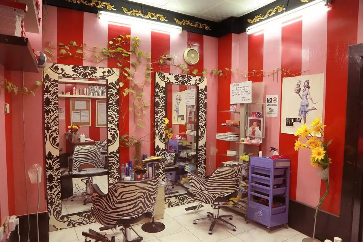 SADAFEDIT_SHABAVIZ (11).jpg